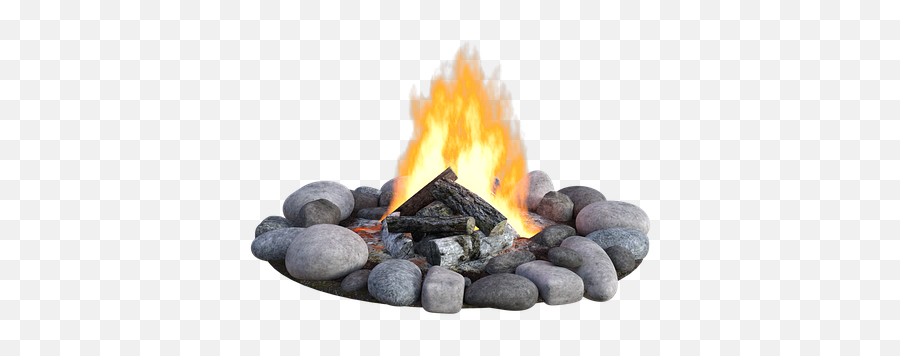 Free Photo Camping Tepee Campfire Pathfinders Camp Boy Emoji,Flames Of Emotion Fairy Tail