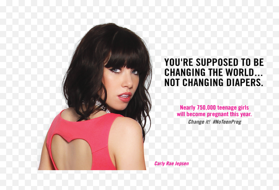 Pin On Life Is What You Make It Just Do You Emoji,Carly Rae Jepsen Emotion Target Deluxe Pin On Life Is What You Make It Just Do You Emoji,Carly Rae Jepsen Emotion Target Deluxe