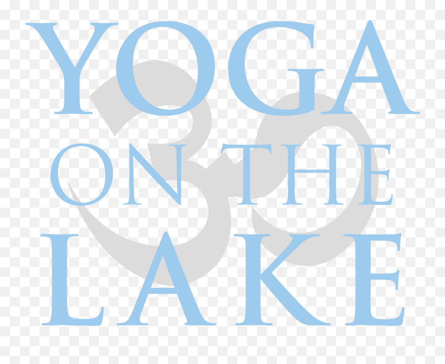 Class Schedule U2014 Yoga On The Lake Emoji,F Is For Family Push Down Those Emotions