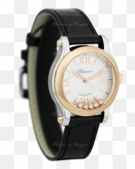 Chopard 278573 - 6013 Emoji,Work Emotion Cr Kiwami Replica