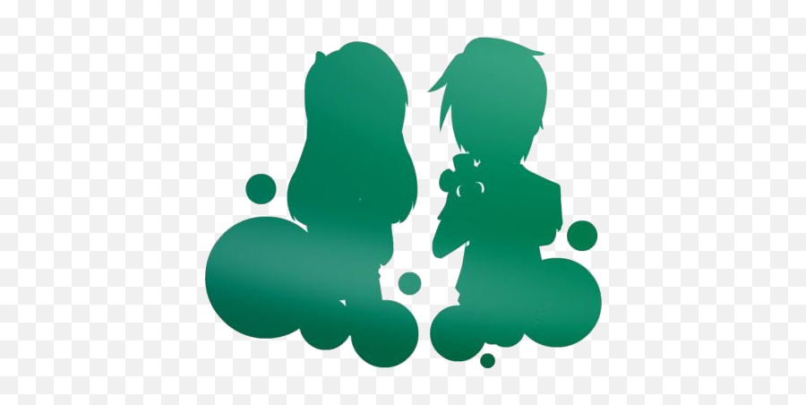 Kids Playing Bubbles Vector Png Pngimagespics Emoji,Bubble Gum Blowing Emoji