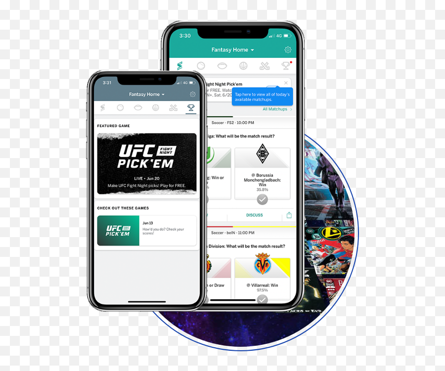App Of The Week Espn Fantasy Sports App For The Top Fans Emoji,Espn Name Emoji App Of The Week Espn Fantasy Sports App For The Top Fans Emoji,Espn Name Emoji