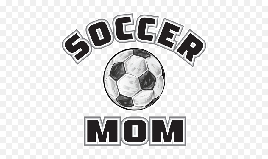 Soccer Designs Humorous Baseball T - Shirts Epic Sports Emoji,Soccer Mom Emoticon