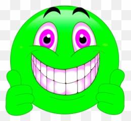 Different Emoji Download - Finetechrajucom,Basic Emojis To Download