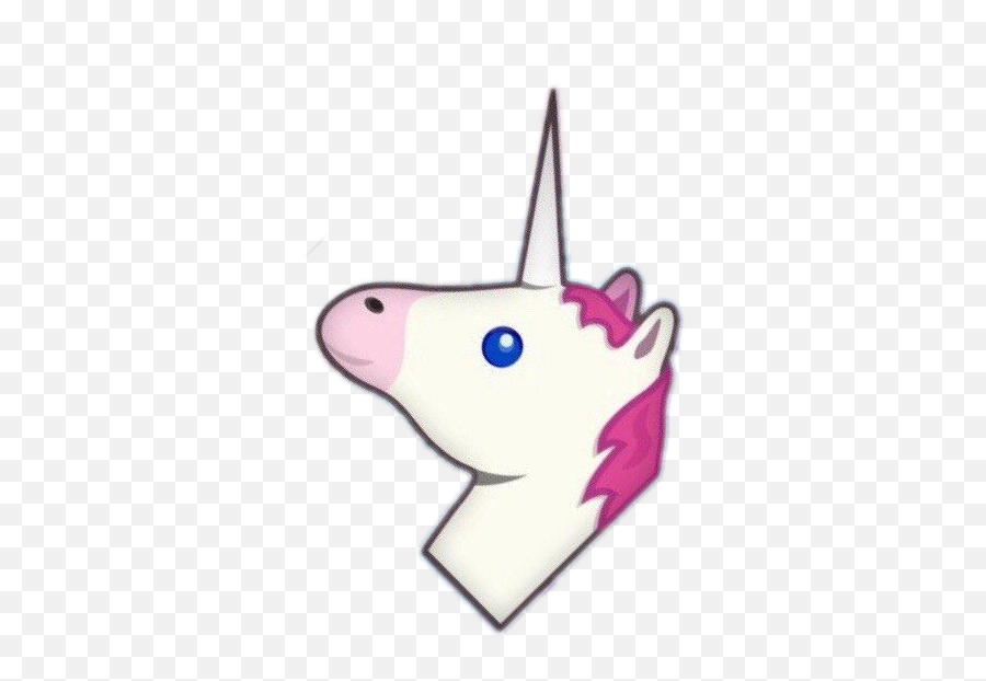 The Most Edited Edinorog Picsart Emoji,How To Get A Narwhal Emoji