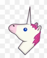 The Most Edited Edinorog Picsart Emoji,How To Get A Narwhal Emoji