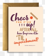 Inspirational U2013 Tagged Humorous U2013 Page 3 U2013 Mellow Monkey Emoji,Impeachment Emojis