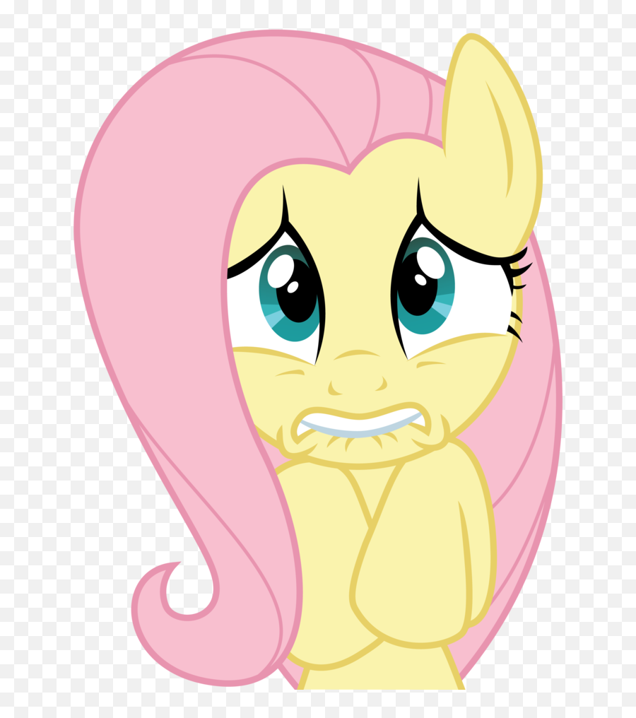 Equestria Daily - Mlp Stuff 092215 Emoji,Scared Emotions Clipart
