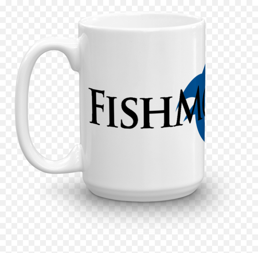 Fishmonster Logo Mug Emoji,Ugh Emojis Fishmonster Logo Mug Emoji,Ugh Emojis