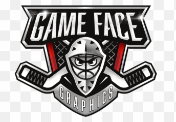 Goalie Mask Graphics - Madison Mallards Emoji,Hockey Mask Emoji