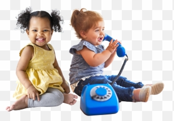 Toddler - Preschool U0026 Daycare Center Serving Camp Hill Emoji,Emotion Pictures For Preschool