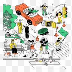 Dept Of Returns The New Yorker Emoji,Broken Age Are You The Master Of Your Emotions