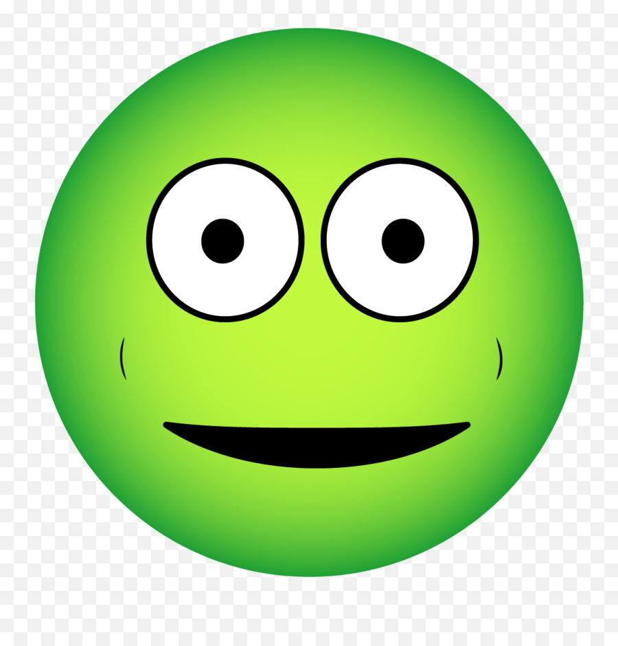 Wheel Of Life - Happy Emoji,Not Amused Emoticon
