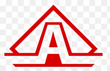 Aixam Gamma Emotion - Autotecnicamato Concessionaria Aixam Emoji,Emotion Crosover