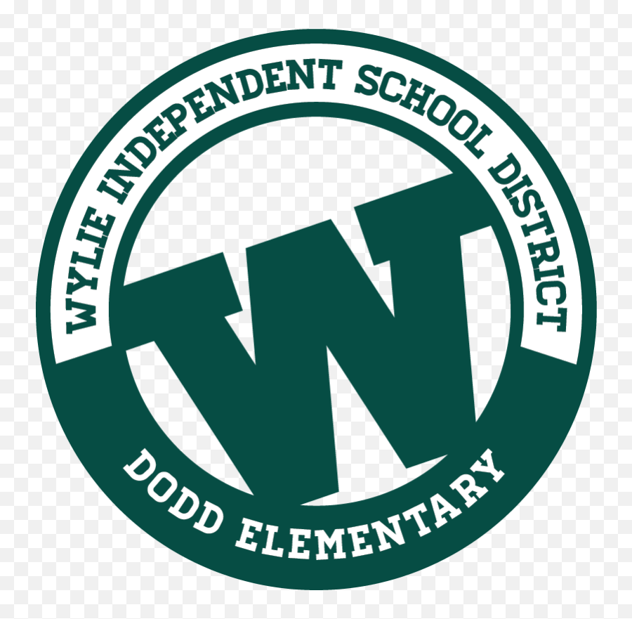 About Dodd Dodd History Emoji,Emotion Disctionary About Dodd Dodd History Emoji,Emotion Disctionary