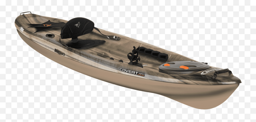 Pelican Premium The Catch 120 Angler - Online Discount Shop Emoji,Emotion Stealth 11 Angler Kayak Rigged Up