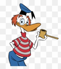 Moby Duck Disney Wiki Fandom Emoji,Emoji Blitz Coco