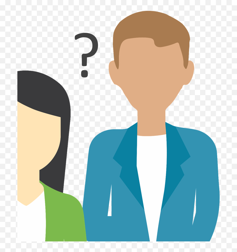 Chapter 10 Persuade Emoji,Logic Without Emotion Quote