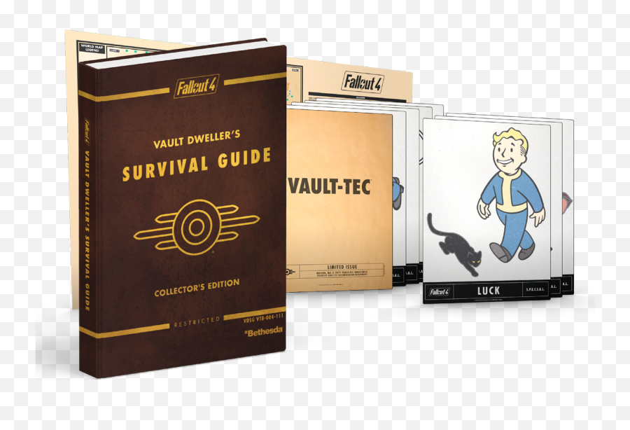 Fallout On Twitter The Pip - Boys Are Back Fallout4gotyu0027s Emoji,Fallout 4 Pip Boy Emoticon Text