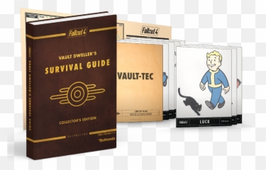 Fallout On Twitter The Pip - Boys Are Back Fallout4gotyu0027s Emoji,Fallout 4 Pip Boy Emoticon Text