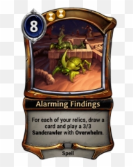 How Do Spell Ornery Emoji,Sandcrawler Emoticon