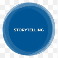 Creative Circles U2014 Rock Family Church Emoji,Propresenter 6 Emojis