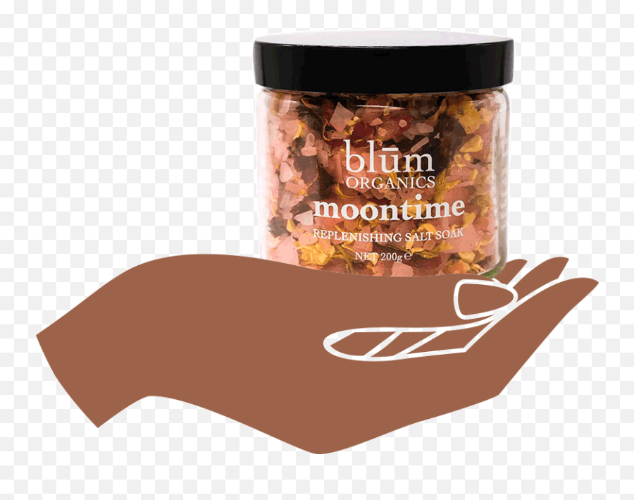 Blum Organics - Home Emoji,How To Get Emojis Emoon Your Contacts Blum Organics - Home Emoji,How To Get Emojis Emoon Your Contacts