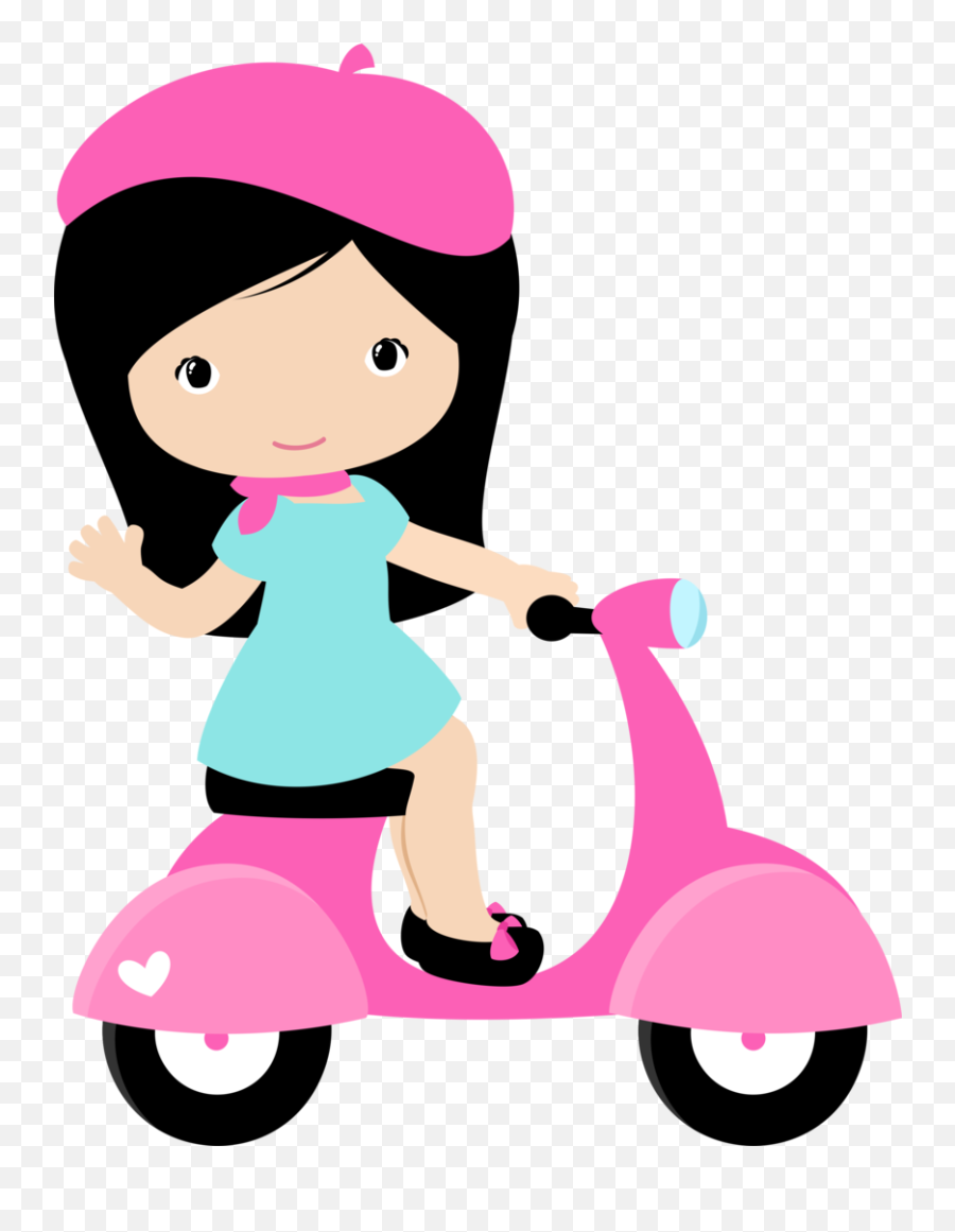 90 Ideas De Cumple 2 Cumpleaños De Moto Motos Infantiles Emoji,Bizcochos De Emojis