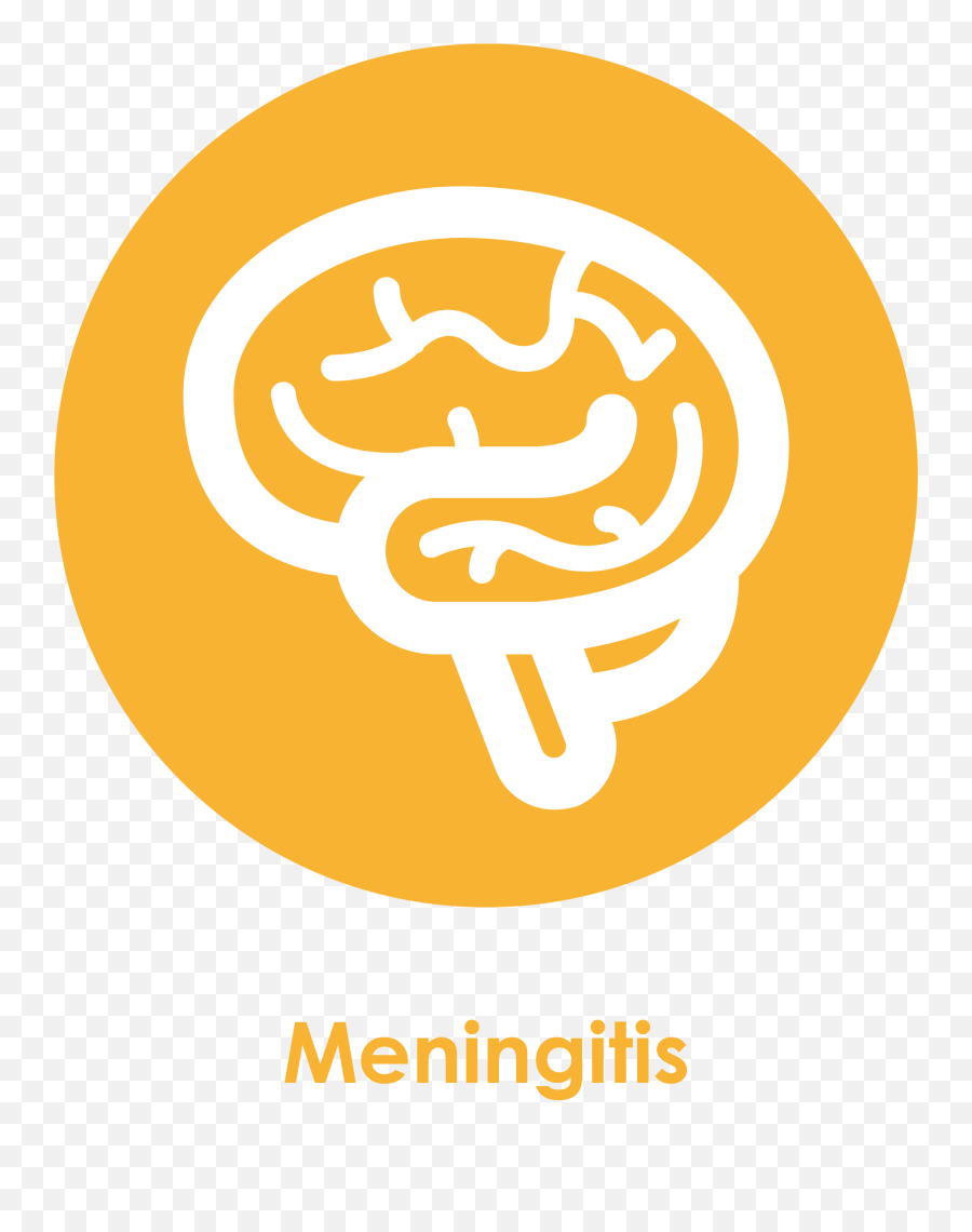 Biofire Filmarray Meningitisencephalitis Panel Me Emoji,How To Do Emojis In Meep City On Computer