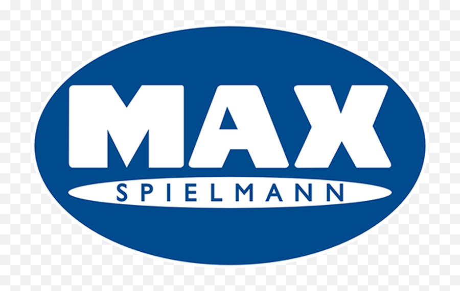 Max Spielmann Photo Prints U0026 Gifts Apk - Free Download App Emoji,Musicl.ly Emojis