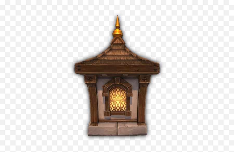 Warlords Of Draenor - Wowhead Emoji,Hearthstone Priest Emotion