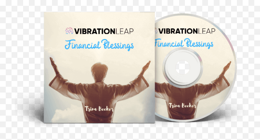 Vibration Leap Reviews - Exposed Facts About 1 Emoji,Emotions Soul Vibrations