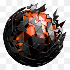Software Development Company Portfolio Visartech Emoji,Emotion Spheres Picking Up Stuff