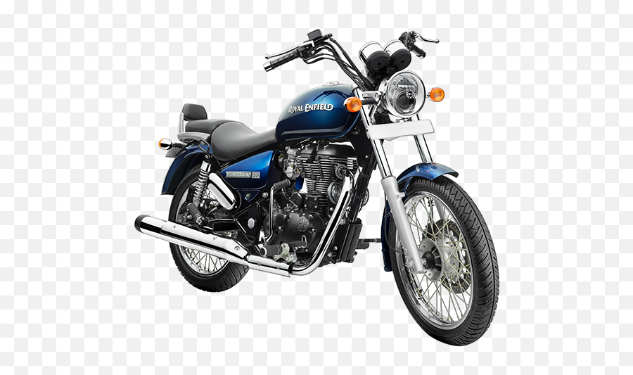 Royal Enfield Thunderbird 500x And Thunderbird 350x Coming Emoji,Emotion Motorcycle India