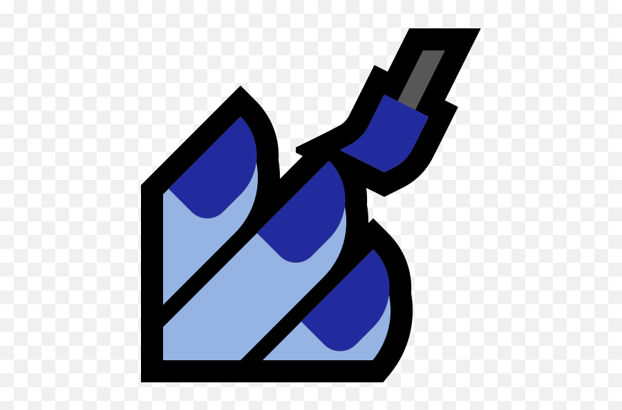 Custom Emoji List For Cybrespace - Language,Nail Paint Emoji