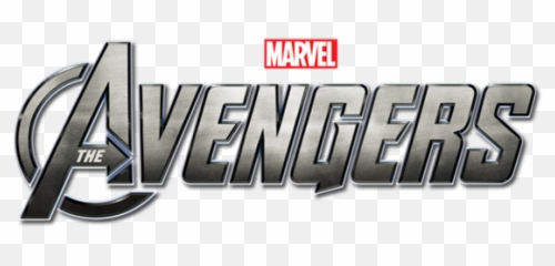 The Avengers Movie Logo 2012 Avengers Logo Avengers Marvel Emoji,Heart Emoticon Heroes Of The Storm