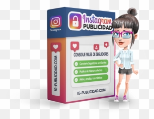 Instagram Ads Emoji,Pack De Emojis Para Editar Videos