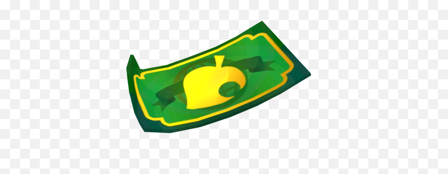 How Do You Get Leaf Tickets In Pocket Camp Emoji,Emoticons Pcoket Camp