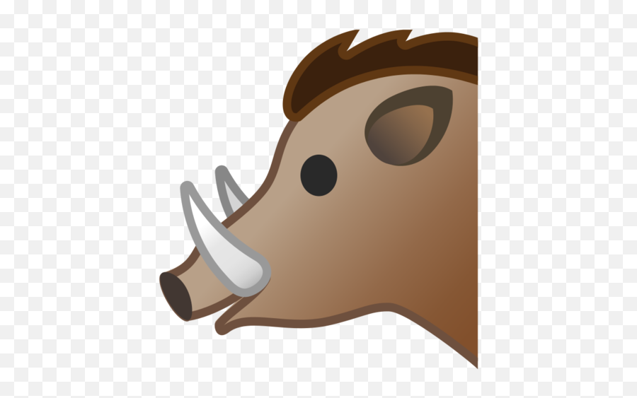 Cinghiale Meaning In English Emoji,Emoji De Positivo