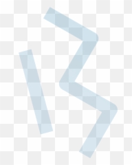 Group Sales U0026 Business Development Director For Medical Emoji,Zz Symbol Emojis