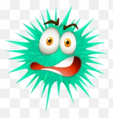 Pin En Gifs Divertidos - Terror Emoji,Ginger Emojis