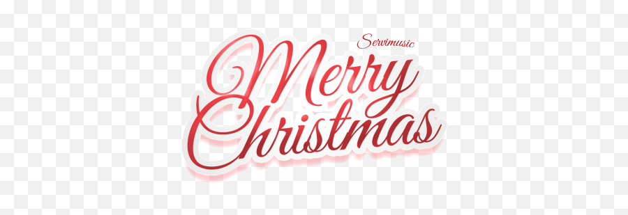 Merry Christmas Png Image With Transparent Background Png Arts Emoji,Merry.christmas Emojis