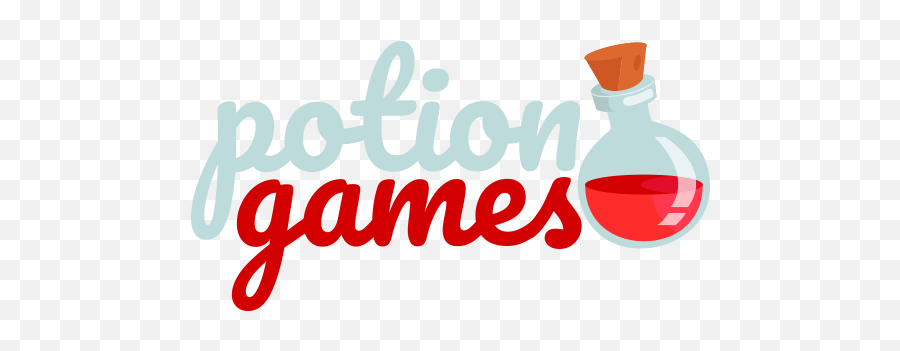 Potiongames Latvia Emoji,Horse Jet Emoji Pop