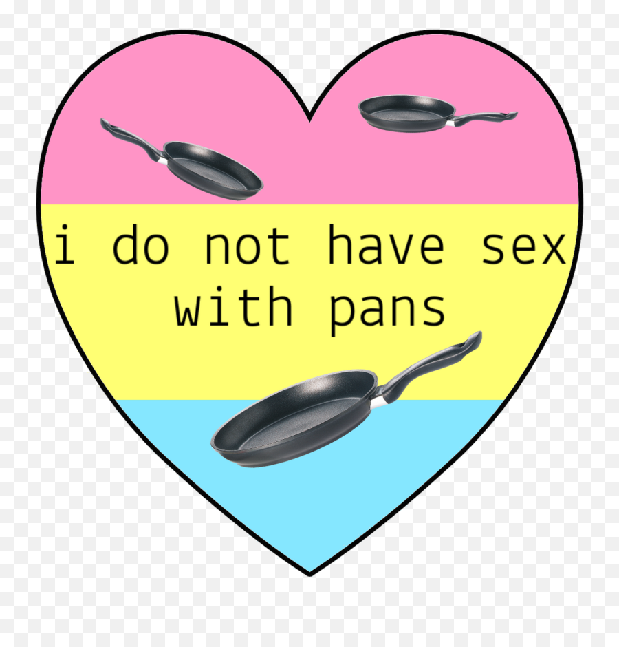 Your Other Family - Pansexual And Panromantic Page 2 Wattpad Emoji,Foods And Emotions Textpost