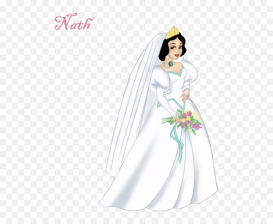 Httppassionimageseklablogcom Disney Movie Characters - Wedding Dress Emoji,Disney Emoji Blitz Diamond Box