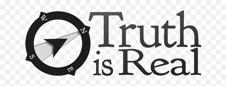 Truth Is Real Emoji,Steve Lawson On Expository Preaching The Mind, The Will, The Emotions