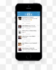 Mobile Apps Replace Cash On Campus Emoji,Venmo Hotel Emojis