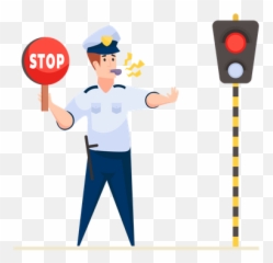 Stop Illustrations Images U0026 Vectors - Royalty Free Emoji,Animated Whistling Emoticon