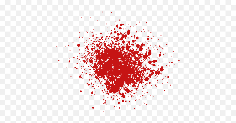 Download Png Blood Drop Png U0026 Gif Base - Vector Blood Splatter Emoji,Blood Drop Emoji