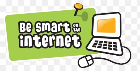 E - Safety Rules You Guessed It Max Site Title Emoji,What Is O_0 Emoticon